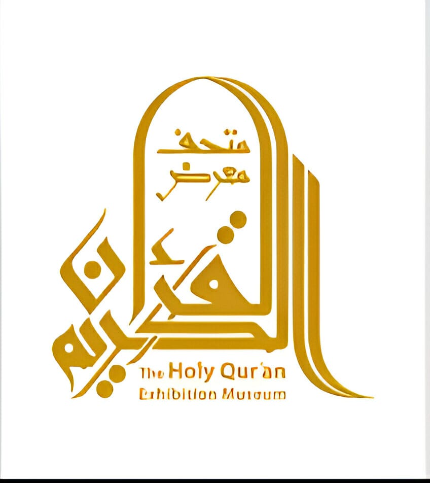 Tiket Museum Logo